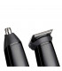 Babyliss MT725E Multitrimmer: 6 in 1