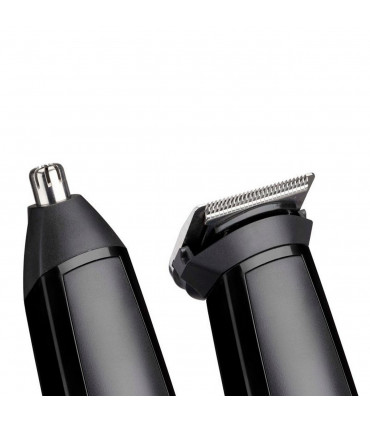 Babyliss MT725E Multitrimmer: 6 in 1