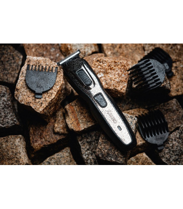 Camry CR2921 habeme- ja juukselõikur 5in1