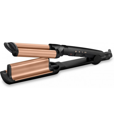 Babyliss W2447E lainelokitangid