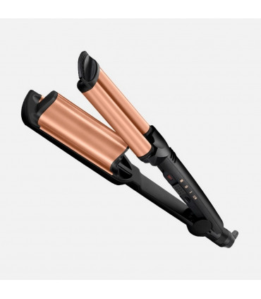 Babyliss W2447E lainelokitangid