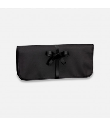 Babyliss W2447E lainelokitangid