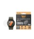 Panzerglass Samsung Galaxy Watch 8/7 40mm/ Watch Ultra, veekindel