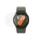 Panzerglass Samsung Galaxy Watch 8/7 40mm/ Watch Ultra, veekindel