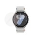 Panzerglass Samsung Galaxy Watch 8/7 44mm, veekindel
