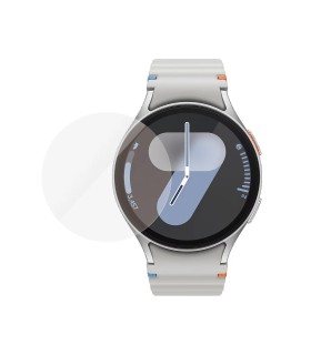 Panzerglass Samsung Galaxy Watch 8/7 44mm, veekindel