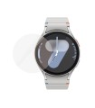 Panzerglass Samsung Galaxy Watch 8/7 44mm, veekindel