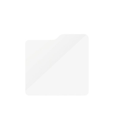 Panzerglass Samsung Galaxy Flip6,kaitseklaas välisekraanile