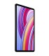 Xiaomi Redmi Pad Pro 12,1"6+128GB WIFI, hall