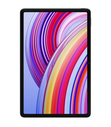 Xiaomi Redmi Pad Pro 12,1"6+128GB WIFI, hall