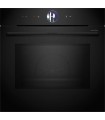 Bosch HMG976KB1