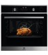 Electrolux EOC6H76X
