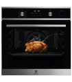 Electrolux EOC6H76X