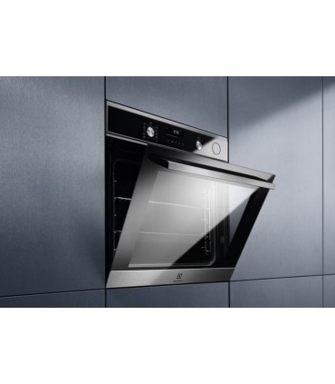 Electrolux EOC6H76X