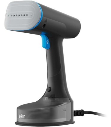 Braun GS5031BL QuickStyle 5