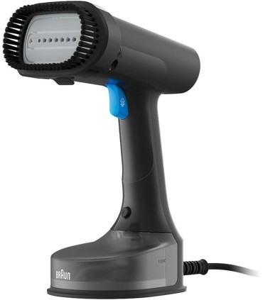 Braun GS5031BL QuickStyle 5