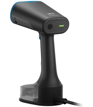 Braun GS5031BL QuickStyle 5