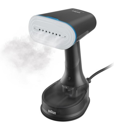 Braun GS5031BL QuickStyle 5