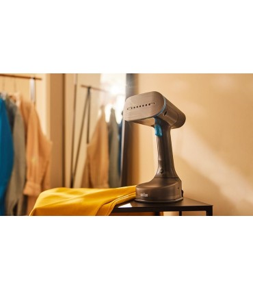 Braun GS5031BL QuickStyle 5