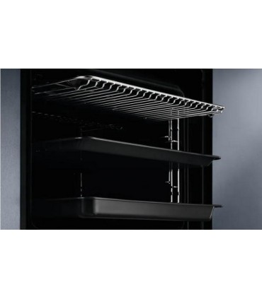 Electrolux EOD6P66WX