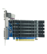 Asus GT710-SL-2GD5-BRK-EVO NVIDIA GeForce GT 710 2GB GDDR5