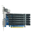 Asus GT710-SL-2GD5-BRK-EVO NVIDIA GeForce GT 710 2GB GDDR5