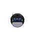 Ecovacs Deebot N20 Plus, Wet&Dry, valge