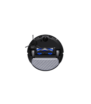 Ecovacs Deebot N20 Plus, Wet&Dry, valge