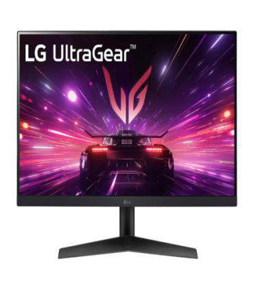 LG 24GS60F-B 23,8"
