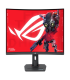 Asus ROG Strix XG32WCMS 31,5"