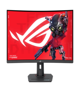 Asus ROG Strix XG32WCMS 31,5"