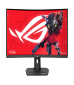 Asus ROG Strix XG32WCMS 31,5"