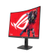 Asus ROG Strix XG32WCMS 31,5"
