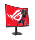 Asus ROG Strix XG32WCMS 31,5"