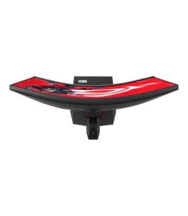 Asus ROG Strix XG32WCMS 31,5"