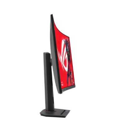 Asus ROG Strix XG32WCMS 31,5"