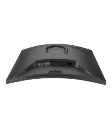 Asus ROG Strix XG32WCMS 31,5"