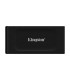Kingston XS1000 1TB SSD