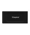 Kingston XS1000 1TB SSD
