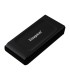 Kingston XS1000 1TB SSD