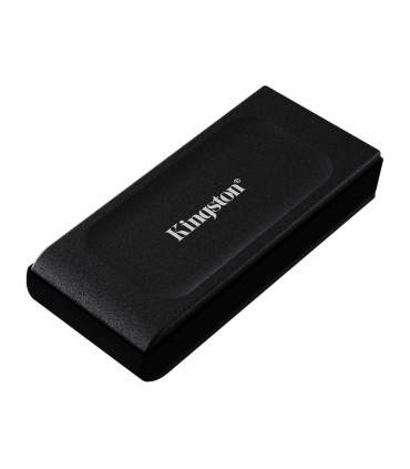Kingston XS1000 1TB SSD