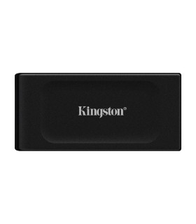 Kingston XS1000 2TB SSD
