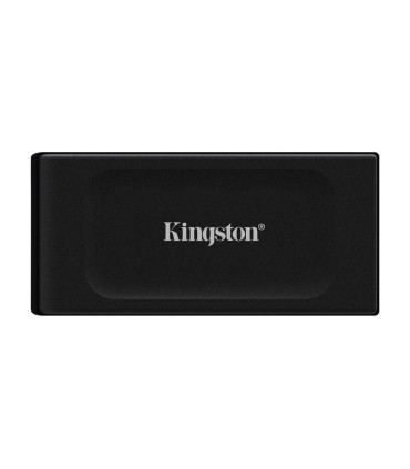 Kingston XS1000 2TB SSD