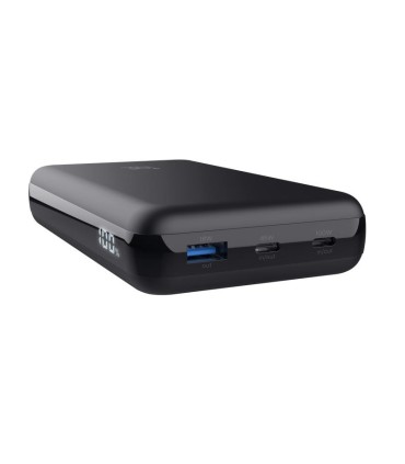 Trust Power Bank USB 100W Laro 25240