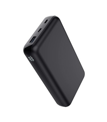 Trust Power Bank USB 100W Laro 25240