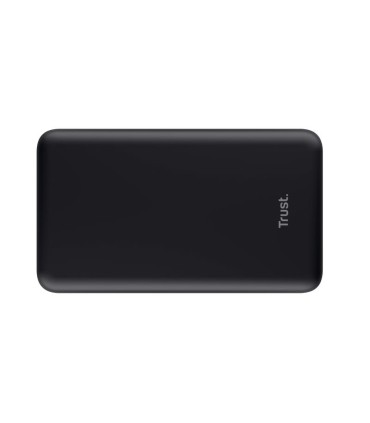 Trust Power Bank USB 100W Laro 25240