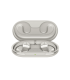 Xiaomi OpenWear Stereo, Sandstone Beige