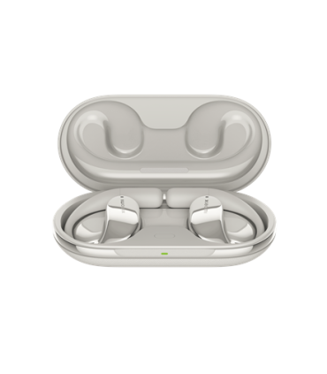 Xiaomi OpenWear Stereo, Sandstone Beige