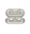 Xiaomi OpenWear Stereo, Sandstone Beige
