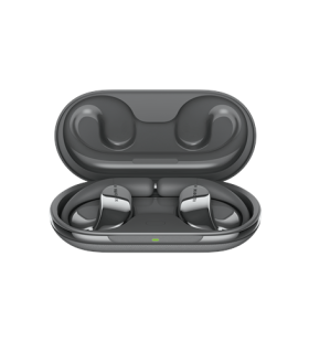 Xiaomi OpenWear Stereo, Cosmic Gray